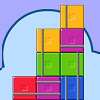 play Debloc