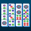 play Mahjong Connect