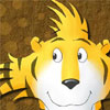 play Ipl Cricket