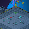 play Chute Defense