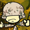 play Warfare Tower Defense