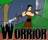 play Worrior