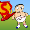 play Super Pants