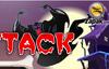 play Bhoot Attack