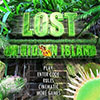 play Lost On Hidden Island (French Version)