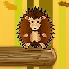 play Hedgehog Challenge