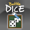 play Photo Play: Battle Dice