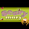 play Photo Play: Scary Mary