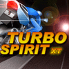 play Turbospiritxt