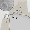 play Slurmball 2