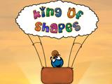 play King Of Shapes