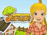 play Goodgame Farmer