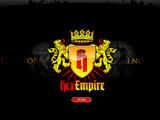 play Hex Empire