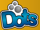 play Dots Ii