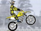 play Dirt Bike 2