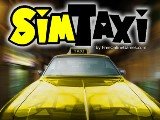 play Sim Taxi