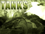 play Tanks