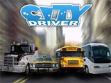 play City Driver