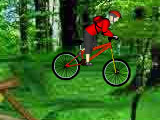 play Mountain Bike