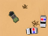 play Smugglers