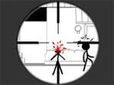 play Urban Sniper 2