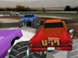 play Box10 Monster Racers