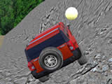 play Grip