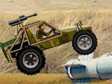 play Buggy Run