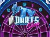 play Tv Darts Show