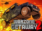 play Warzone Getaway 2