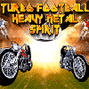 play Turbofootball