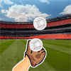 play Baseball Catch!