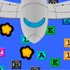 play Bomber Ship 2