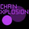 play Chain Explosion
