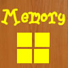 play Memory