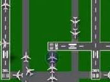 play Airport Madness 2