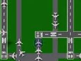 Airport Madness 2