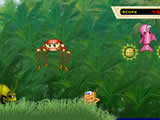 play Jungle Adventure