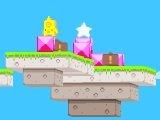 play Sky Island