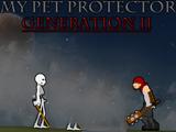 My Pet Protector 2