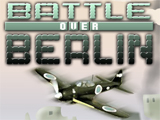 play Battle Over Berlin