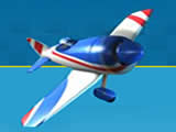 Stunt Pilot