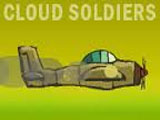 Cloud Soldier