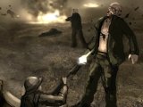 play Carveola Incident