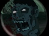 play Zombies In Da House