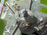 play Air Traffic Chief