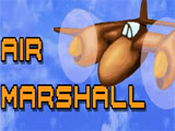 play Air Marshall