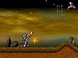 play Vermin Invasion