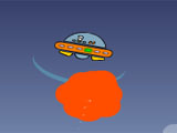 play My! Invasion