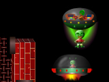 play Rescufo